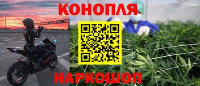 кокс Кингисепп