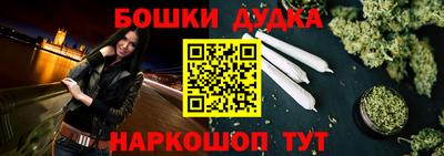 кокс Кингисепп
