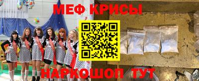 кокс Кингисепп